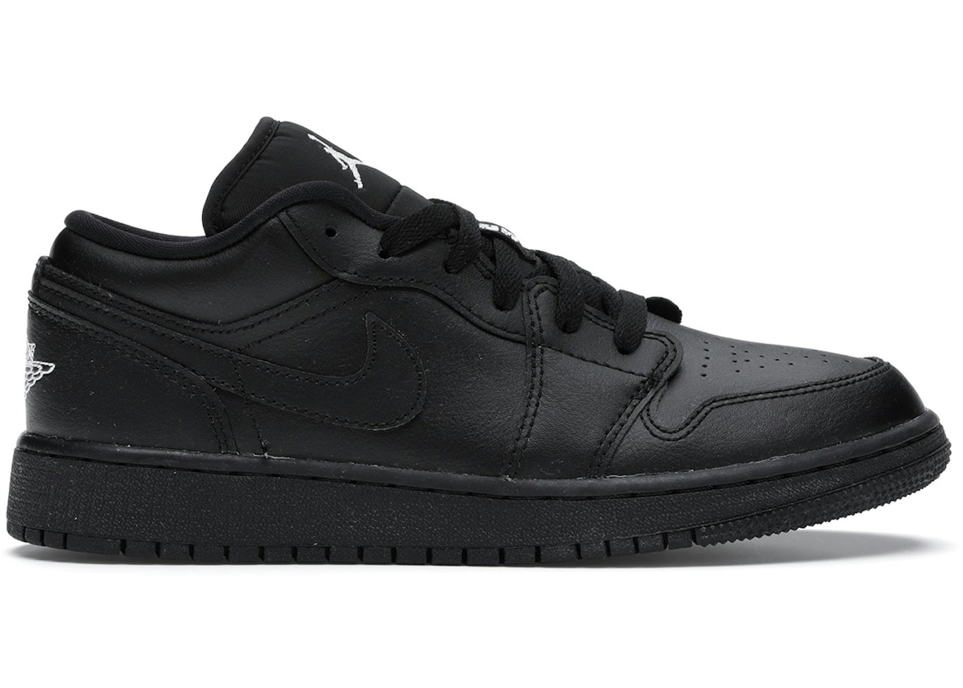 Ospite Probabile Mille Nike Sb Air Jordan 1 Low Stockx Una Volta Sobriquette Come Ospite Probabile Mille Nike Sb Air Jordan 1 Low Stockx Una Volta Sobriquette Come