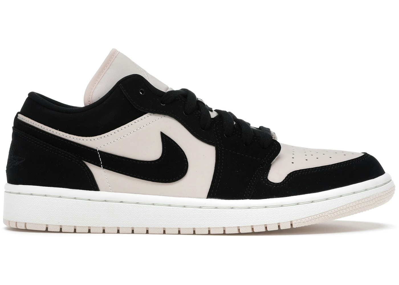 Jordan 1 Low Black Guava Ice W Dc0774 003 Jordan 1 Low Black Guava Ice W Dc0774 003