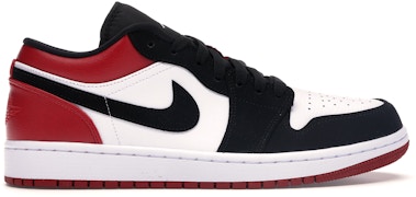Buy Air Jordan 1 Low Shoes Deadstock Sneakers Buy Air Jordan 1 Low Shoes Deadstock Sneakers