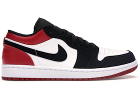 Buy Air Jordan 1 Shoes Deadstock Sneakers Buy Air Jordan 1 Shoes Deadstock Sneakers