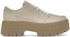 Jordan 1 Low Brooklyn Rattan Desert Camo (Women's)