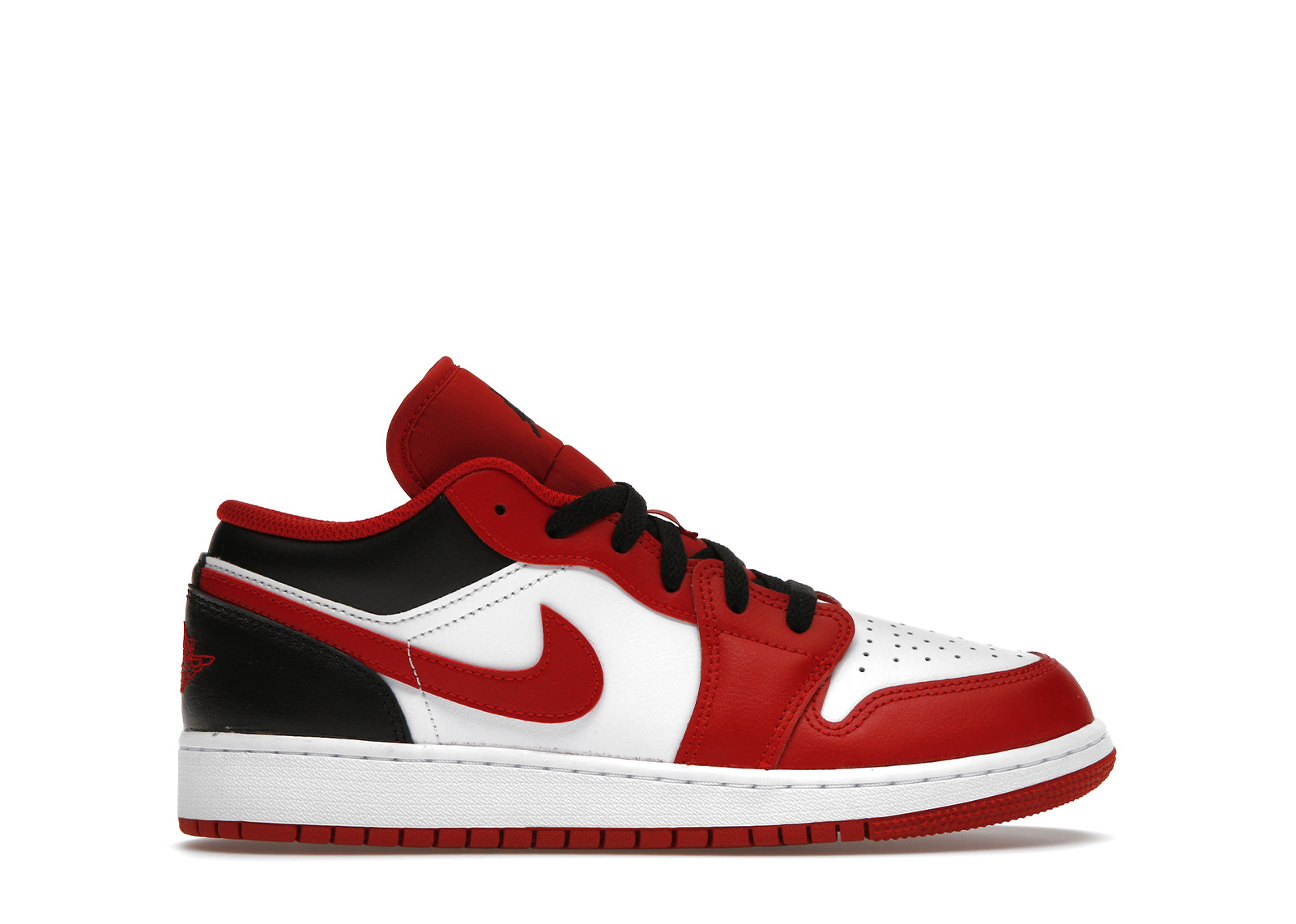Buy Air Jordan 1 Shoes & New Sneakers - StockX
