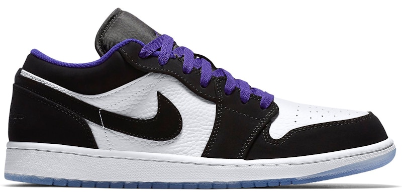 concord jordan 1