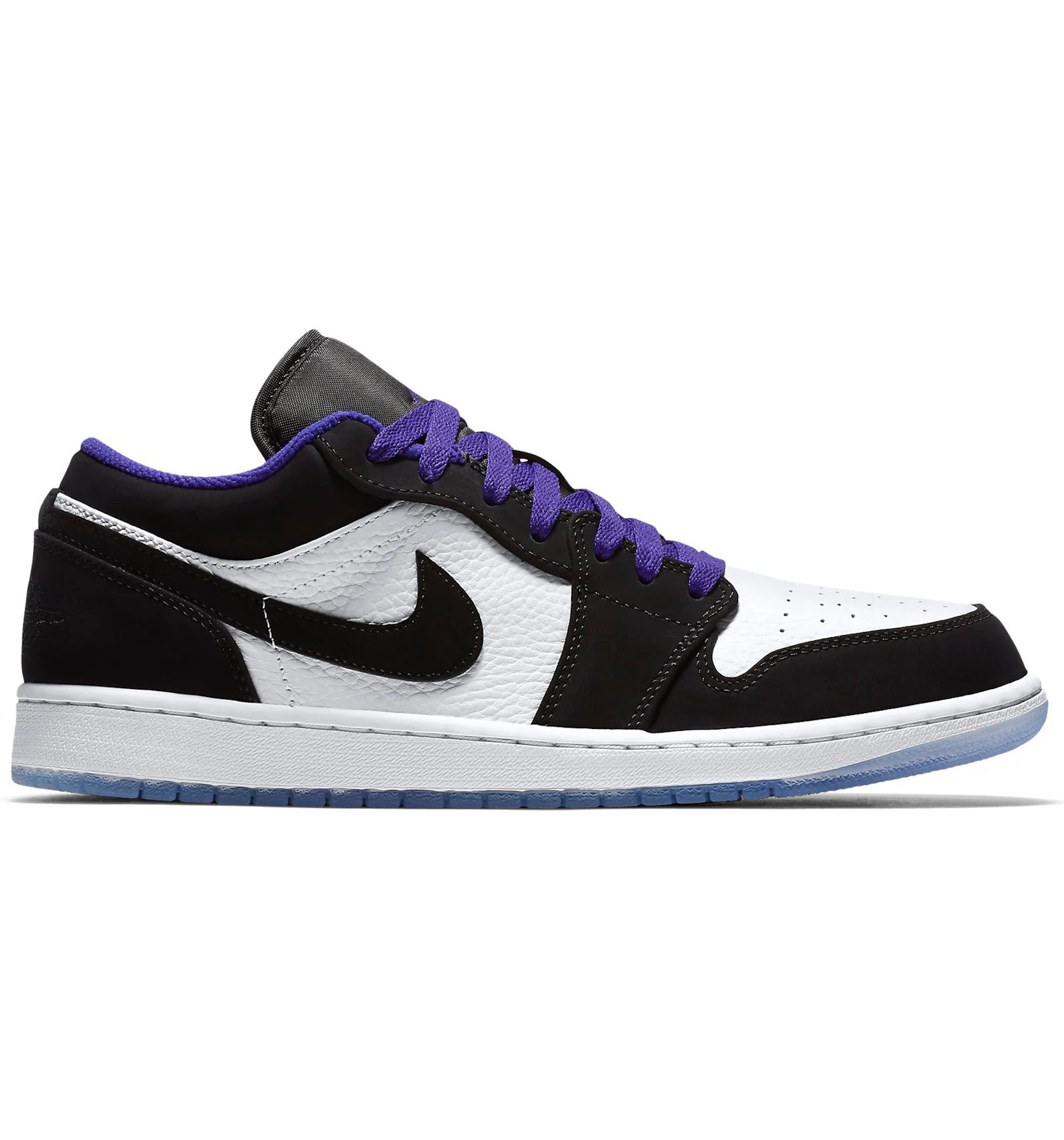 Low concords 30 for sales sale