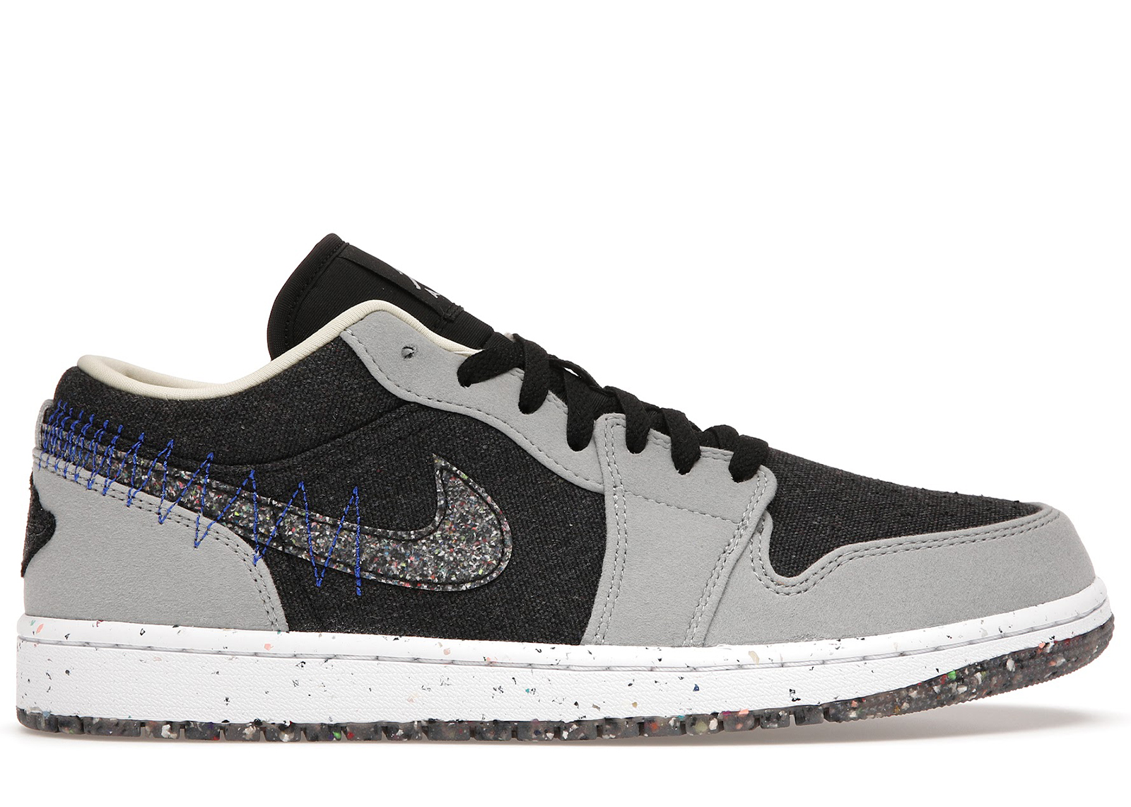 nike sb dunk low crater stockx