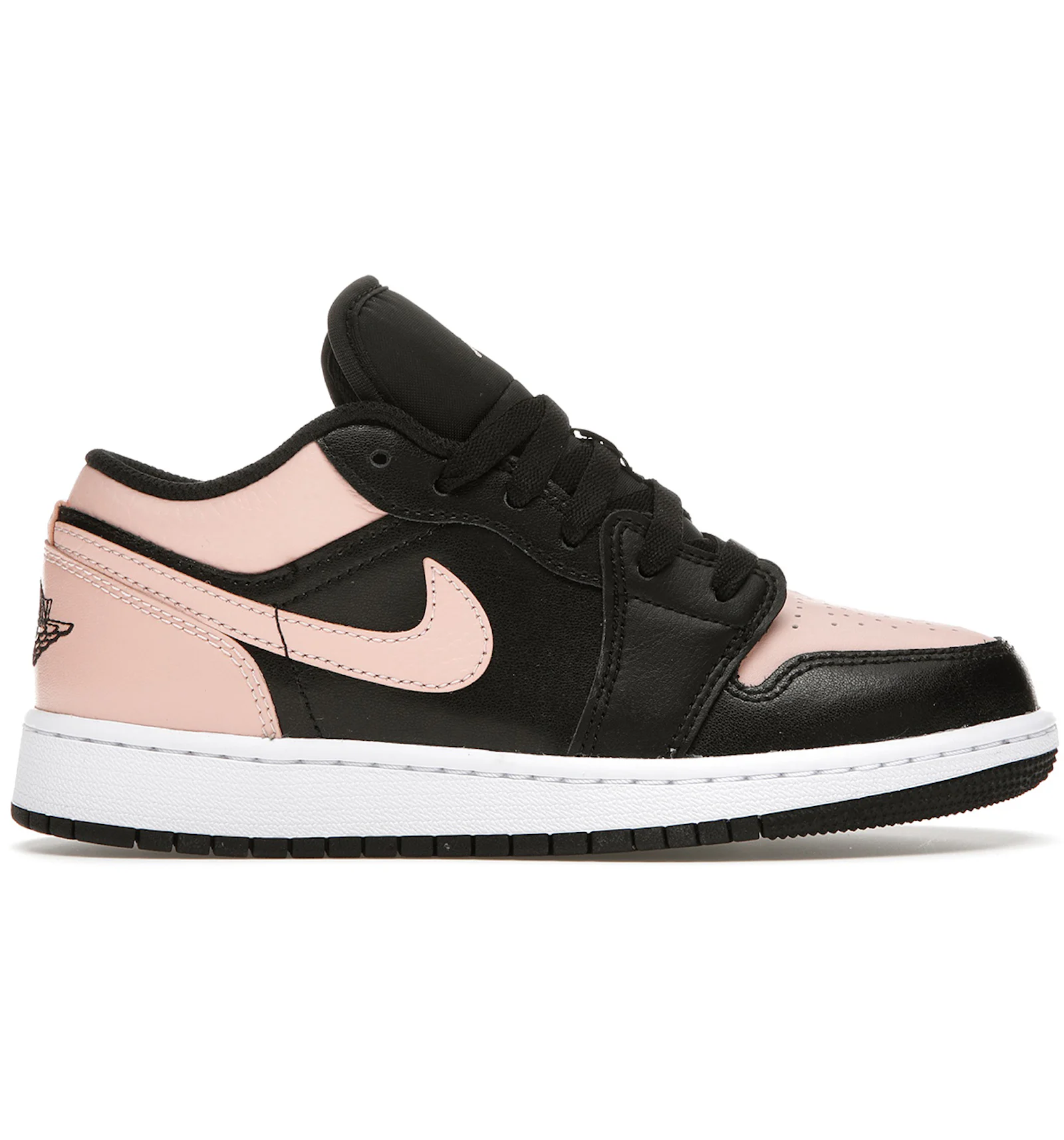 Stockx jordan 1 crimson tint Clearance