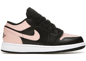 Buy Air Jordan 1 Low Shoes Deadstock Sneakers Buy Air Jordan 1 Low Shoes Deadstock Sneakers