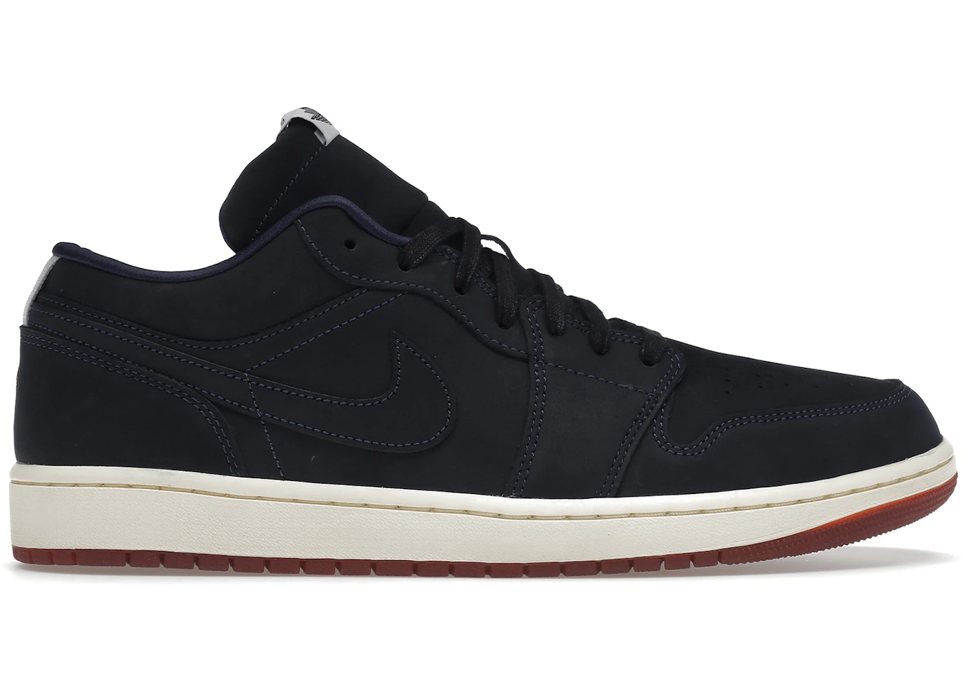 Jordan Low Eastside Golf Out of the Mud Men's DV1759-448 US