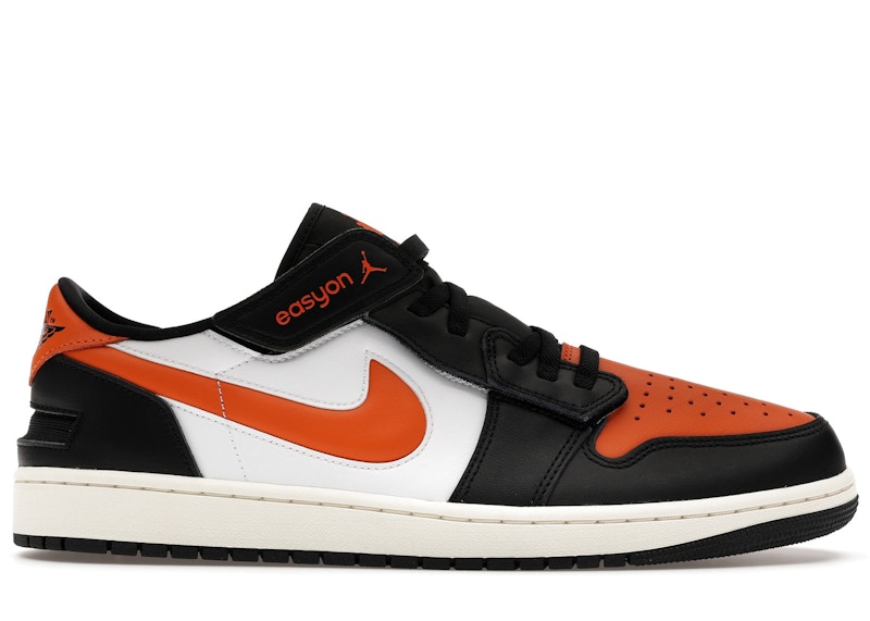 Jordan 1 Low EasyOn Shattered Backboard Men's - DM1206-081 - US Jordan 1 Low EasyOn Shattered Backboard Men's - DM1206-081 - US