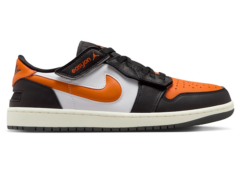 シューズ(男性用) Nike Air Jordan 1 Shattered Backboard Amazon.com | Jordan Youth Air 1 Retro High OG GS 575441 028
