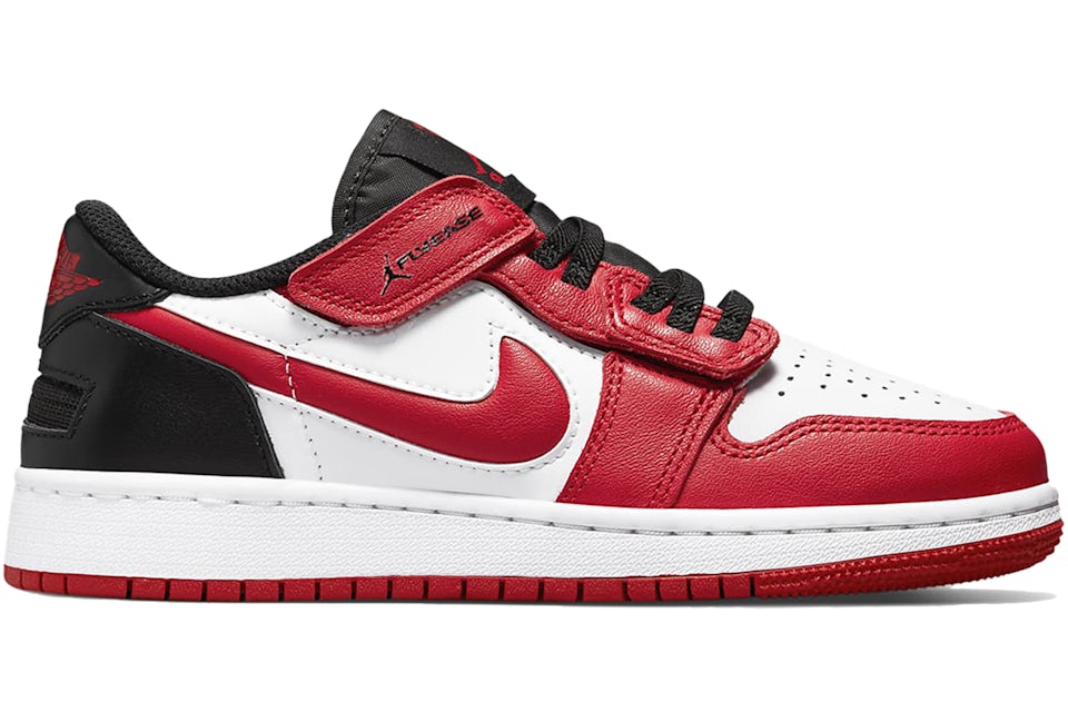 Stockx air jordan 1 gym red Clearance