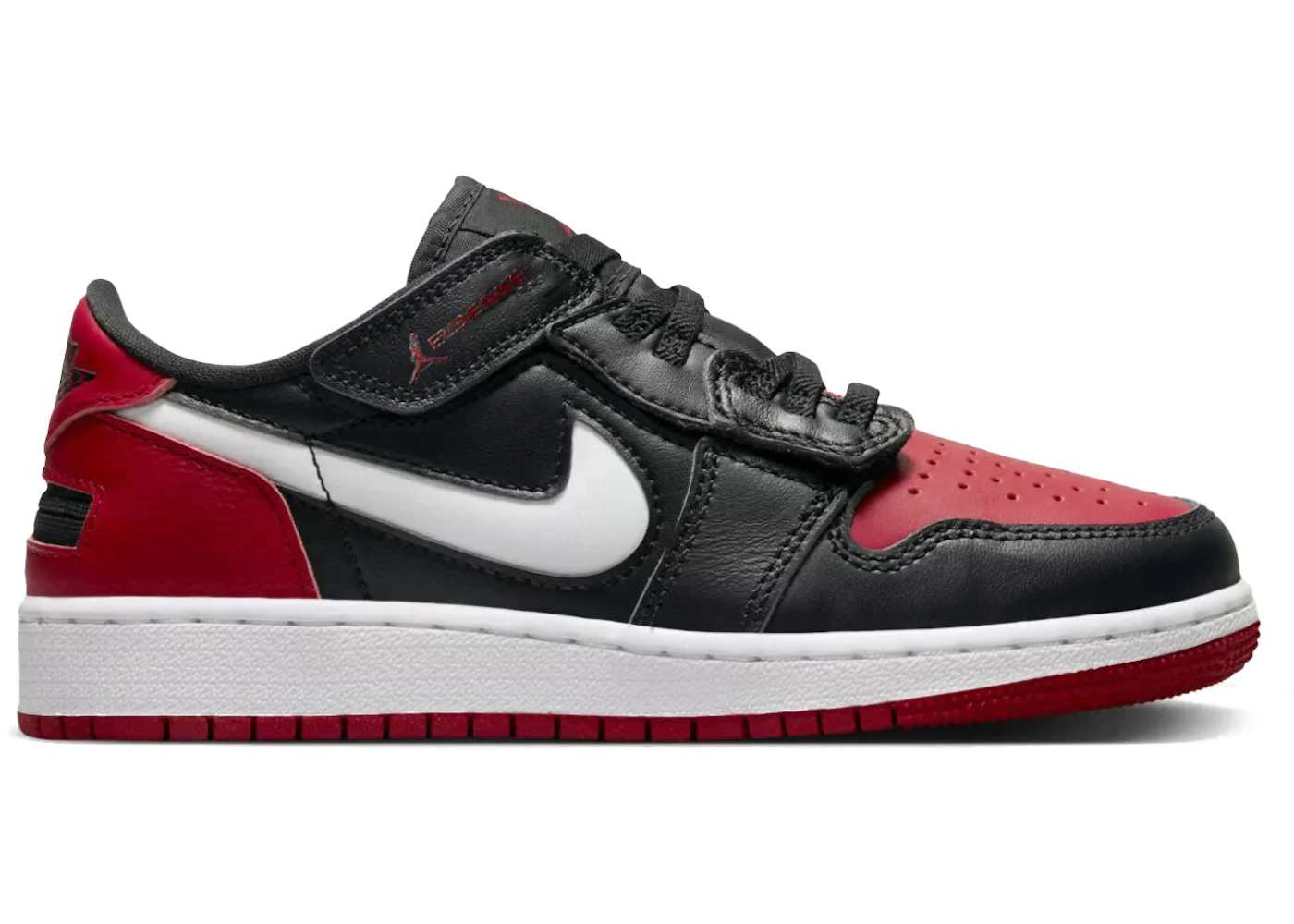 Alternate Bred Bred Toe Gs Bred Toe Jordan Low Royal Toe Gs Jordan