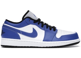 Buy Air Jordan 1 Low Shoes Deadstock Sneakers Buy Air Jordan 1 Low Shoes Deadstock Sneakers