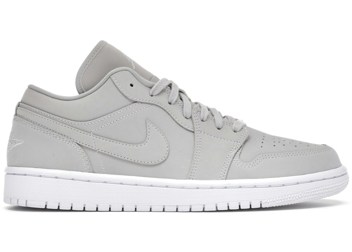 Jordan 1 Low Grey Fog W Dc0774 002 Jordan 1 Low Grey Fog W Dc0774 002