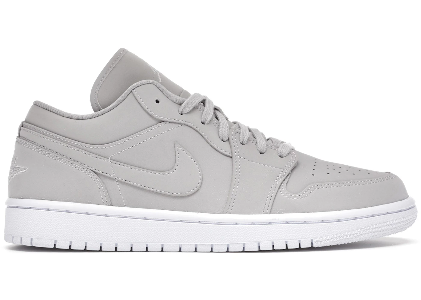 Jordan 1 Low Grey Fog W Dc0774 002 Jordan 1 Low Grey Fog W Dc0774 002