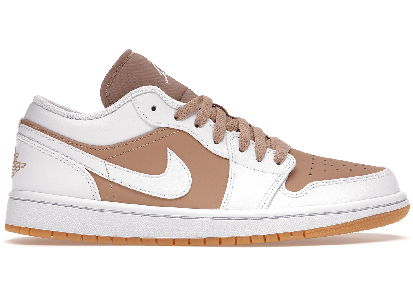 Jordan 1 Low Hemp White Dn6999 100 Jordan 1 Low Hemp White Dn6999 100