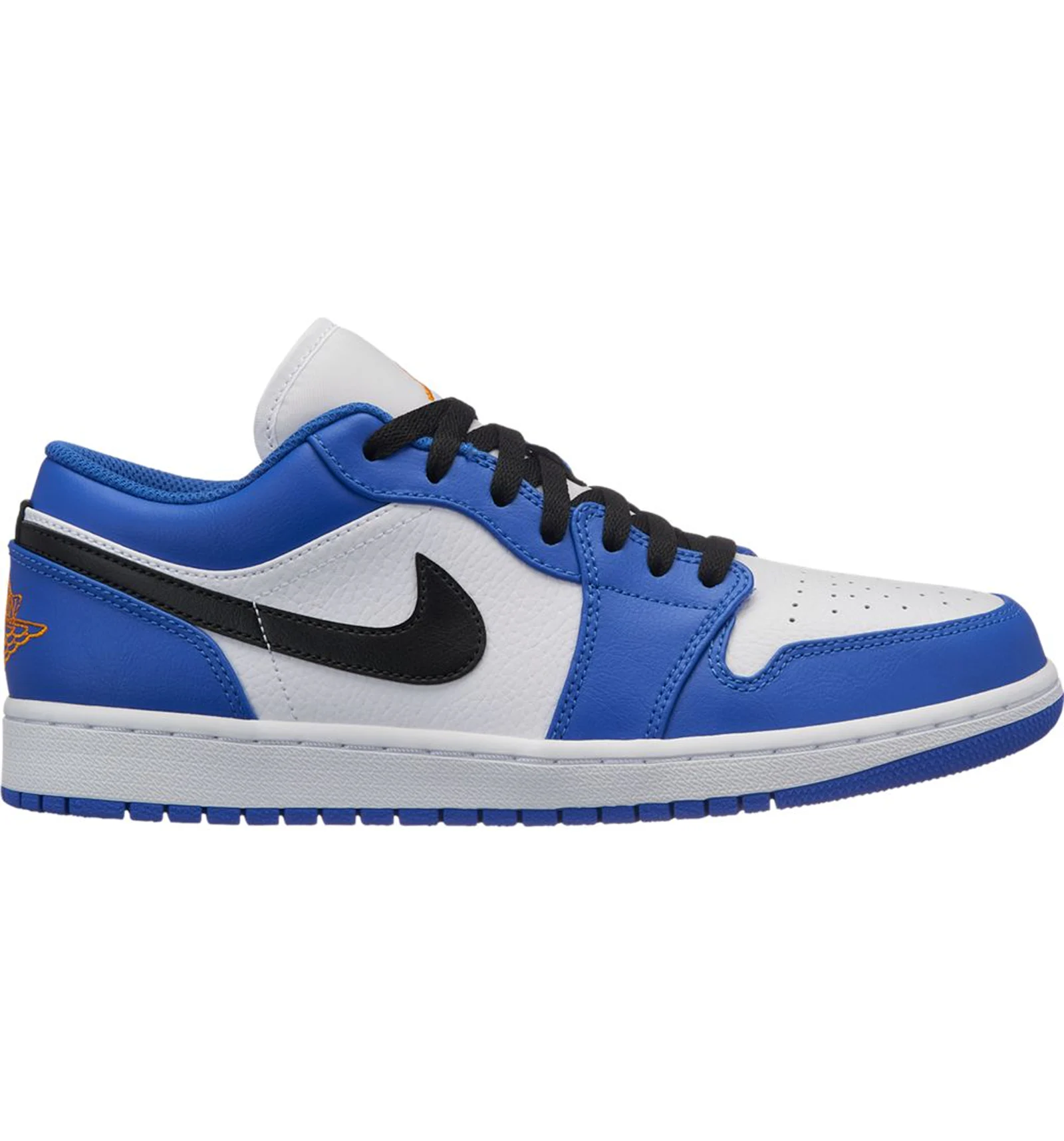 Hyper royal sales air jordan 1