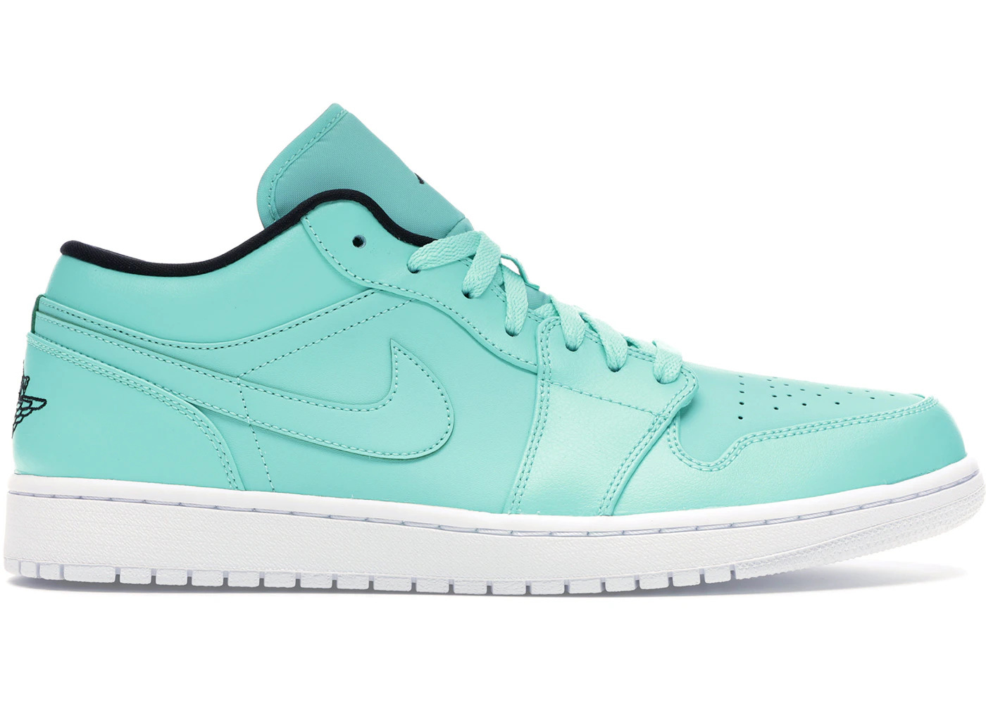Nike Air Jordans Turquoise Blue Jordan Jordan Low Hyper Turquoise