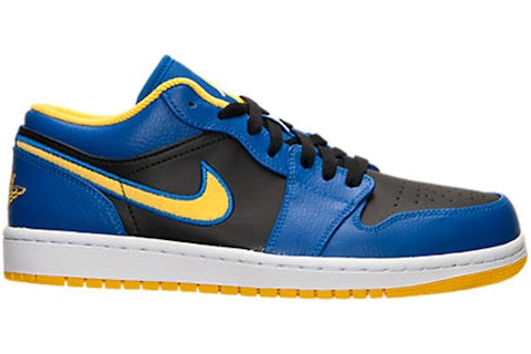 Jordan Low Laney Men's 553558-489 US