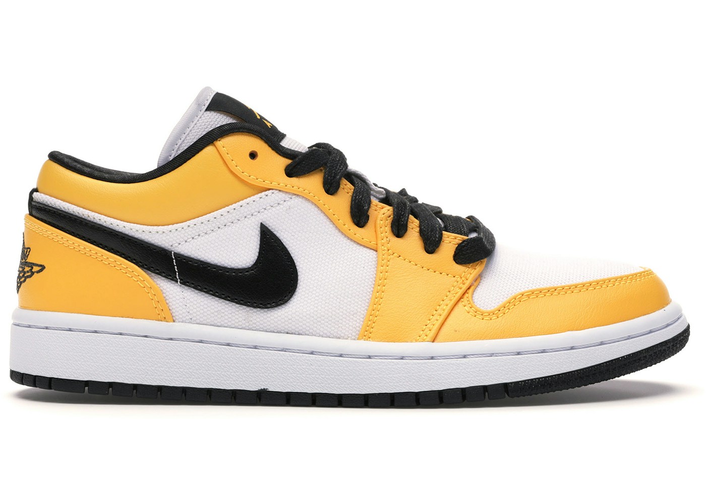 Jordan 1 Low Laser Orange W Cz4776 107 Jordan 1 Low Laser Orange W Cz4776 107