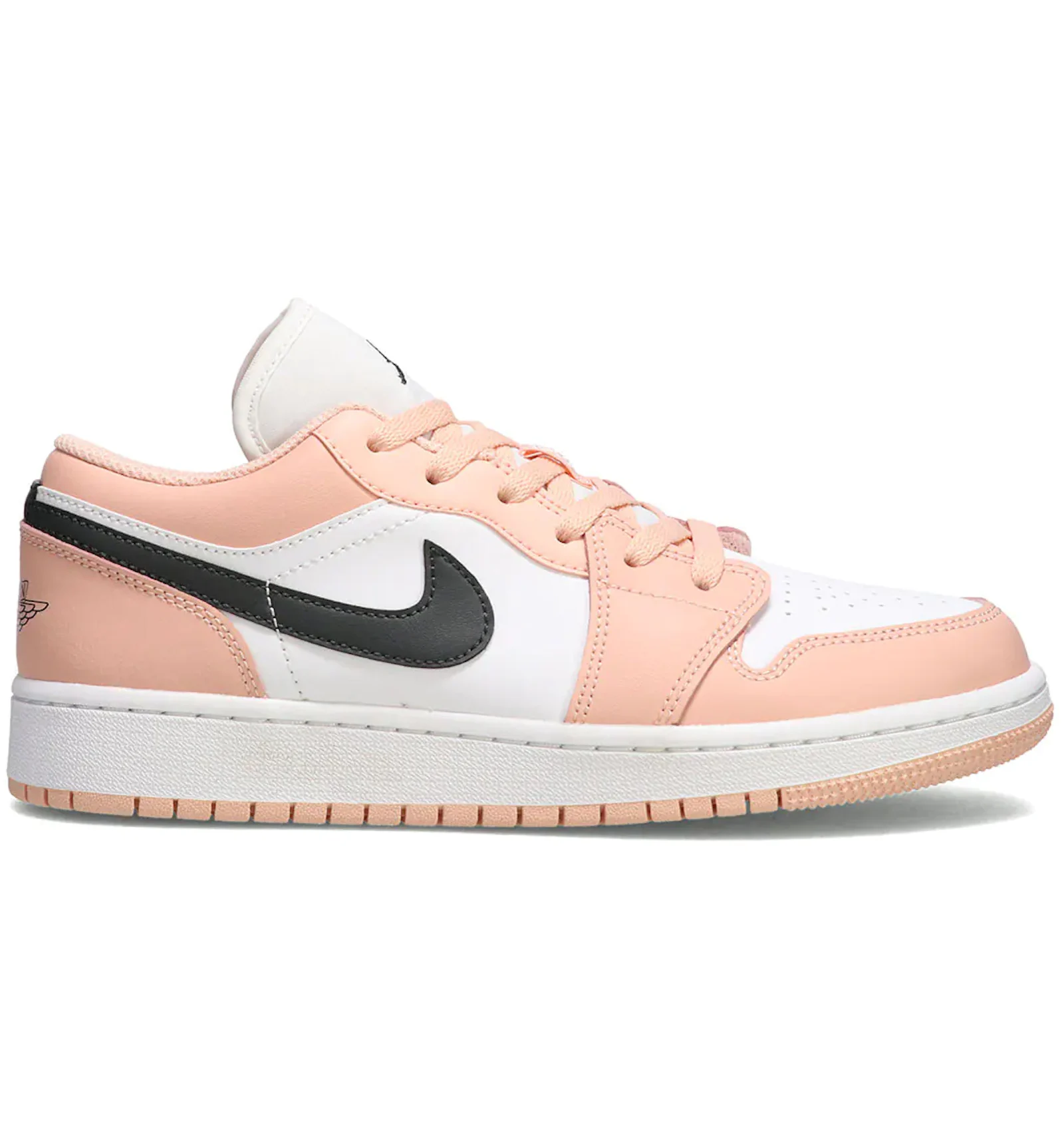 Arctic pink nike Clearance
