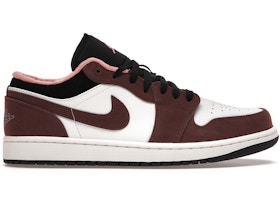 Jordan 1 Low Mocha Dc6991 0 Jordan 1 Low Mocha Dc6991 0
