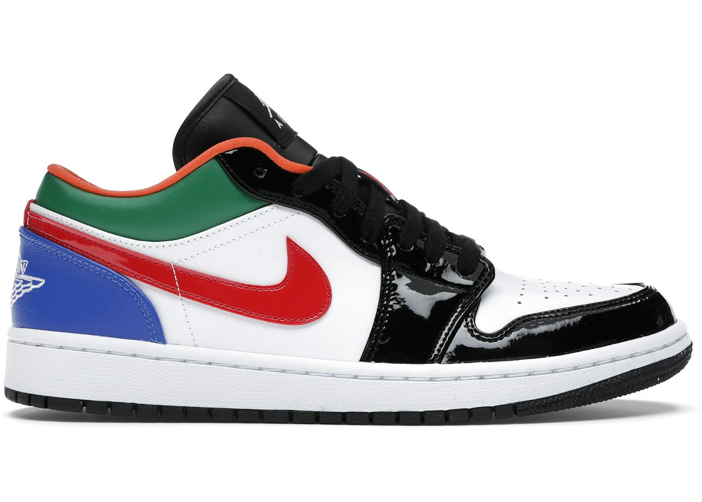 Ospite Probabile Mille Nike Sb Air Jordan 1 Low Stockx Una Volta Sobriquette Come Ospite Probabile Mille Nike Sb Air Jordan 1 Low Stockx Una Volta Sobriquette Come