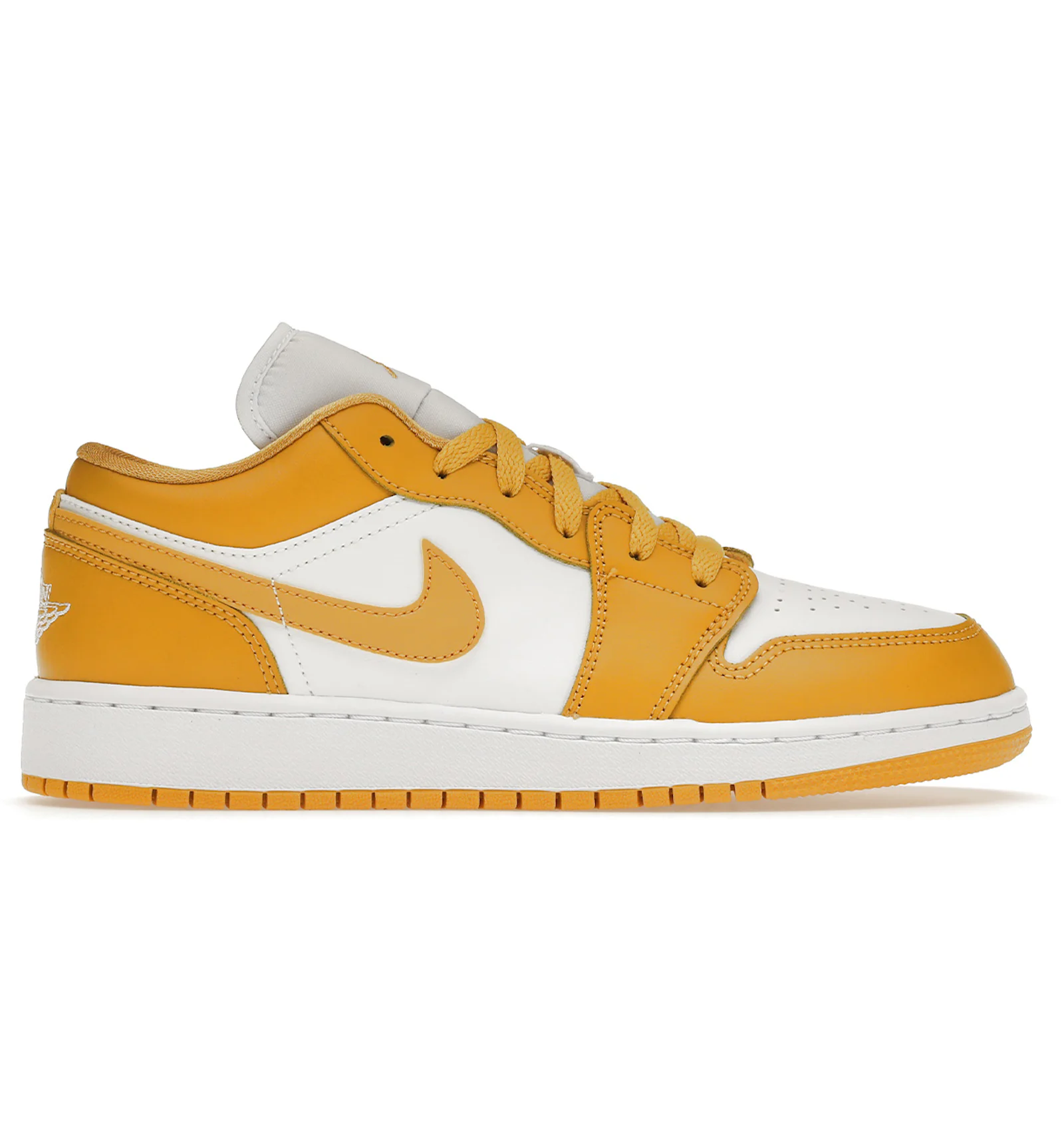 Mustard yellow jordan 1 Clearance