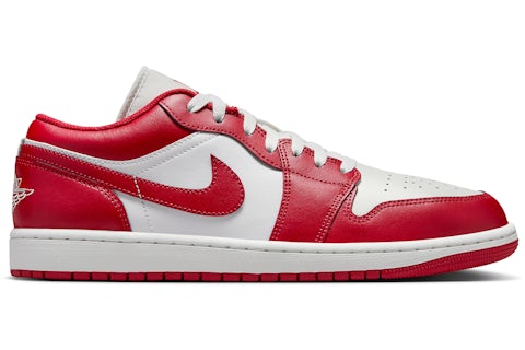 Basketball Jordan Retro High Dior Amazon Jordan Low New Beginnings