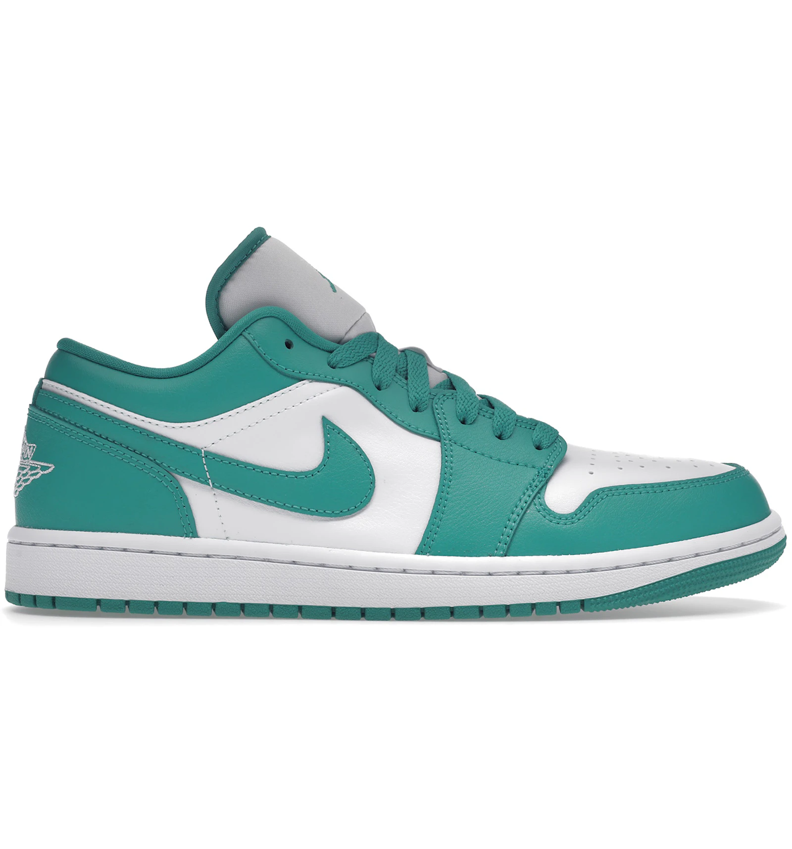 jd1 low island green
