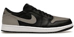 Jordan 1 Low OG Shadow 2024