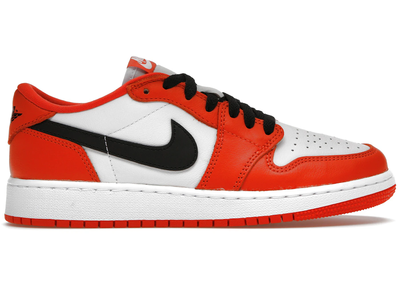 Nike sequence jordan Outlet
