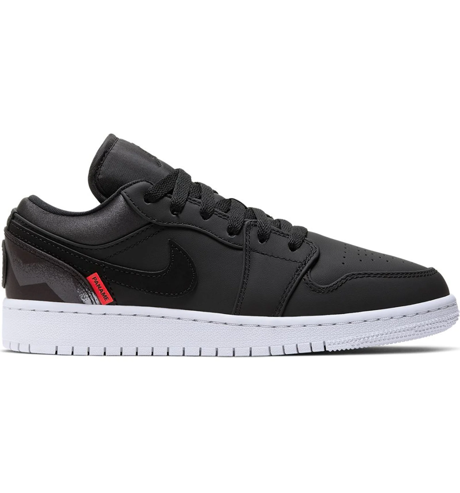 Jordan 1 st sales germain