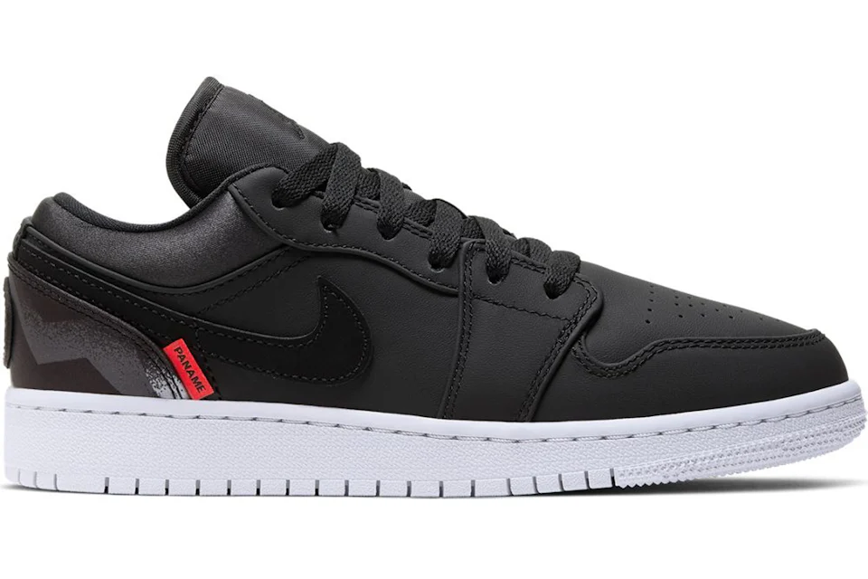 Nike jordan shop paris saint germain