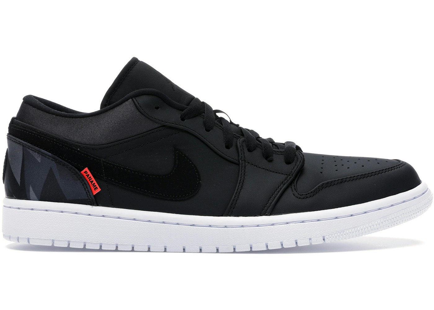 Jordan 1 Low Psg Paris Saint Germain Ck0687 001 Jordan 1 Low Psg Paris Saint Germain Ck0687 001