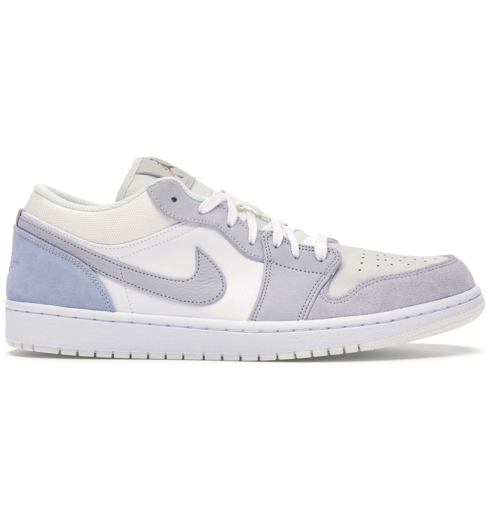 Nike discount jordan prs