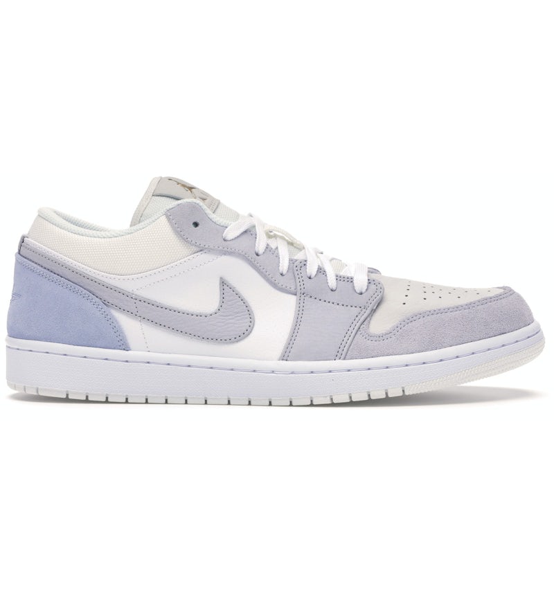 Jordan Low Paris Hombre CV3043-100 MX