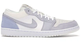 Jordan 2025 34 stockx