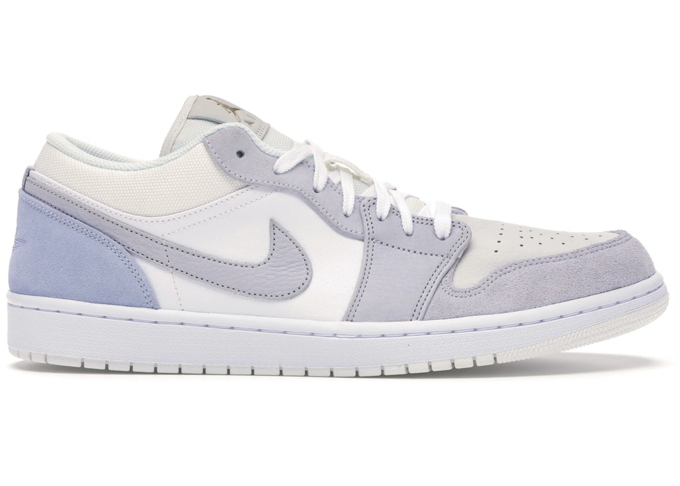 Psg jordan 1 stockx best sale