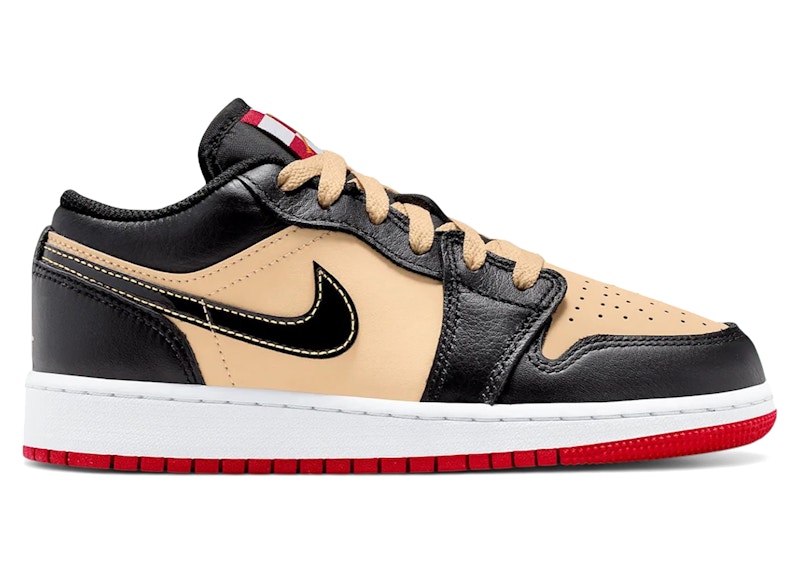 Nike Air Jordan 1 Low G Golf Shoe | PGA TOUR Superstore