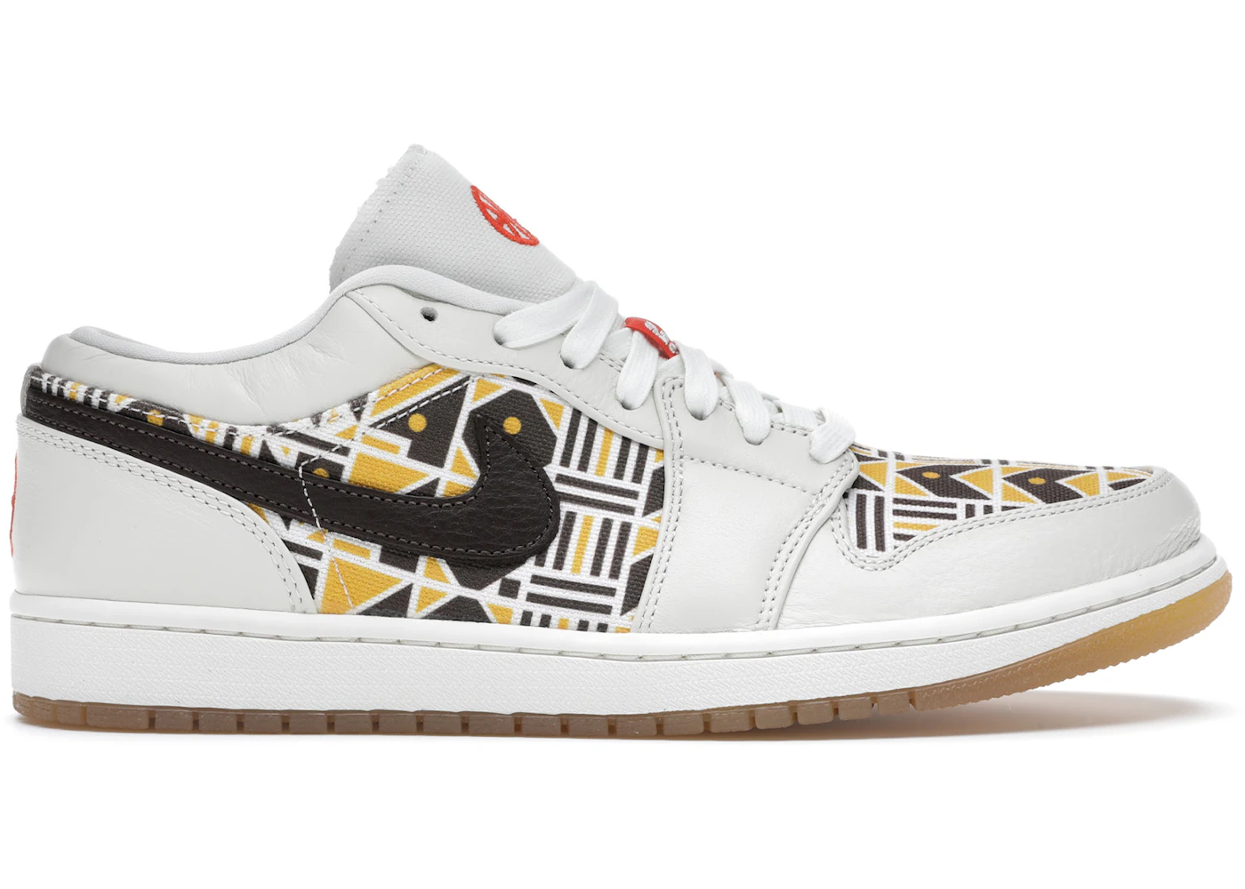 Quai 54 jordan 1 for sale Outlet