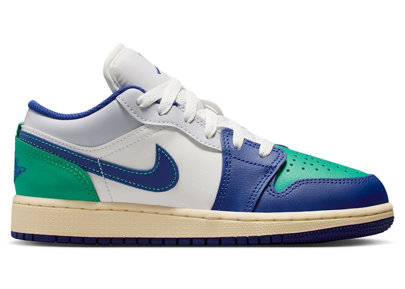 air jordan1 low スパイク　26cm air jordan1 low スパイク 26cm AIR JORDAN 1 LOW SE (GS)