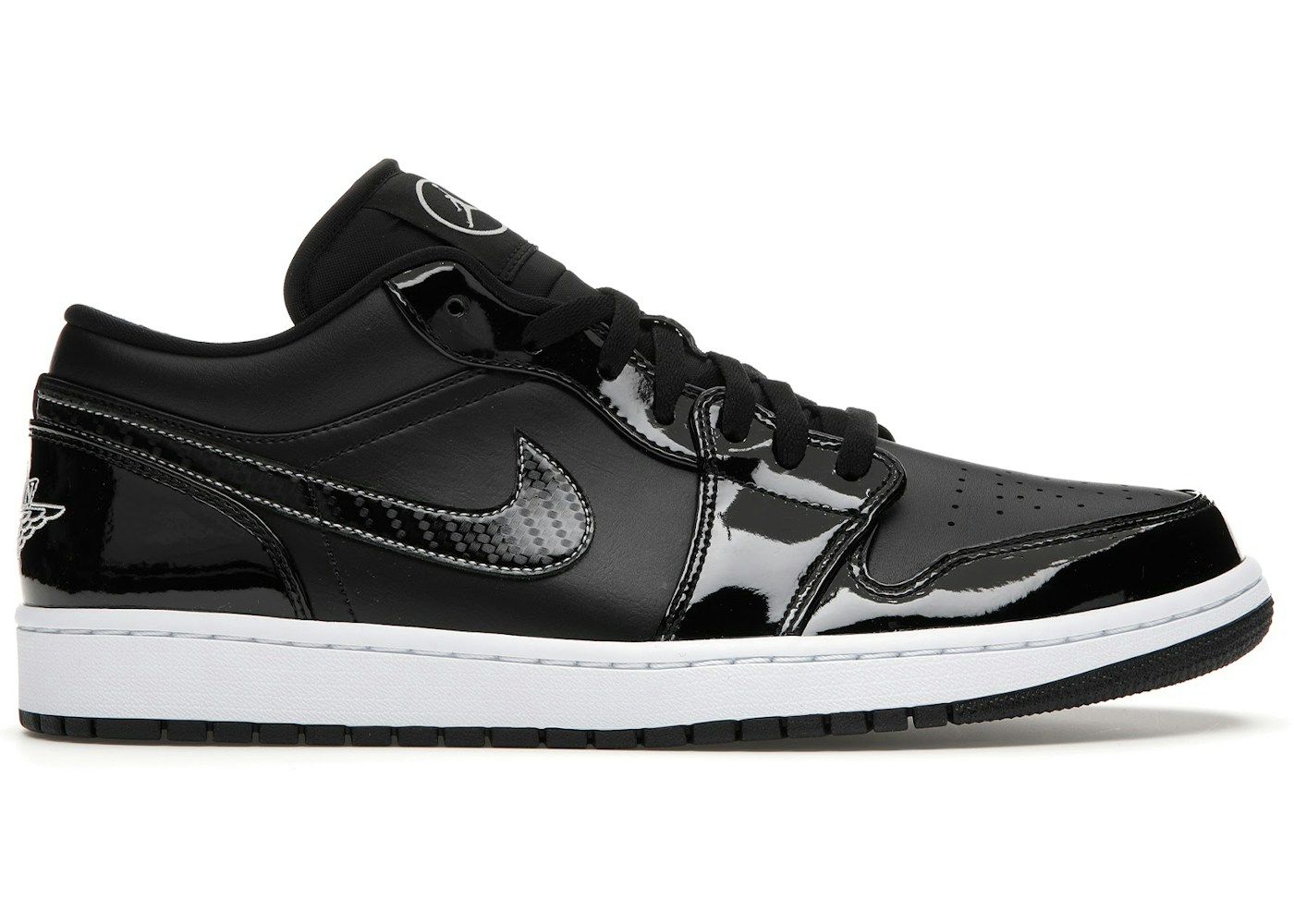 Buy Air Jordan 1 Low Shoes Deadstock Sneakers Buy Air Jordan 1 Low Shoes Deadstock Sneakers