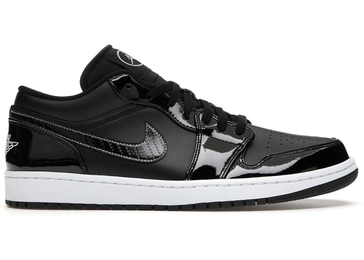 Jordan 1 Low Se All Star 21 Dd1650 001 Jordan 1 Low Se All Star 21 Dd1650 001