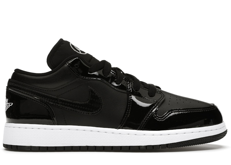 Nike Air Jordan 1 Low SE \