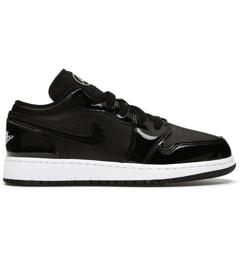 Jordan Low SE All-Star (2021) (GS) DD2191-001 GB