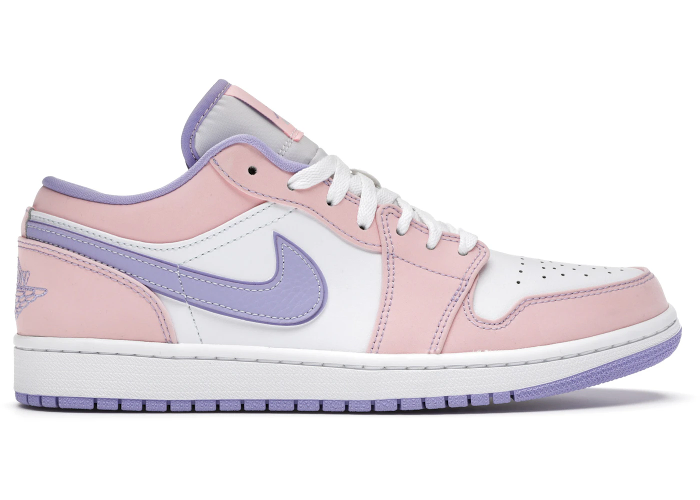 Jordan 1 Low SE Arctic Punch Men s CK3022 600 US