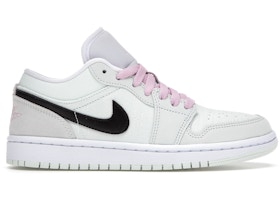 Jordan 1 Low Se Barely Green W Cz0776 300 Jordan 1 Low Se Barely Green W Cz0776 300