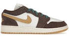 Jordan 1 Low SE Cacao Wow (GS)