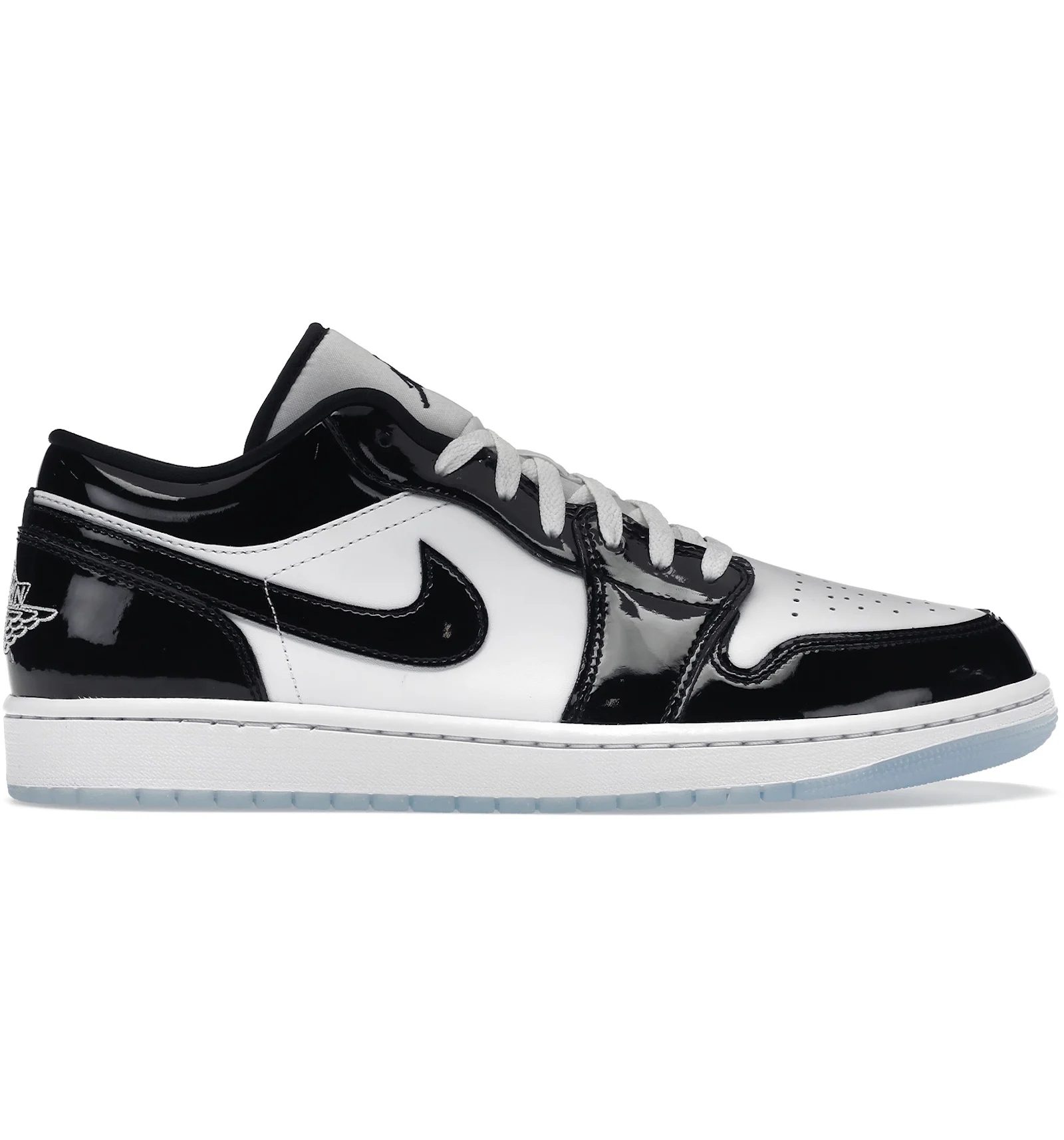 Buy jordan 26 concord Clearance